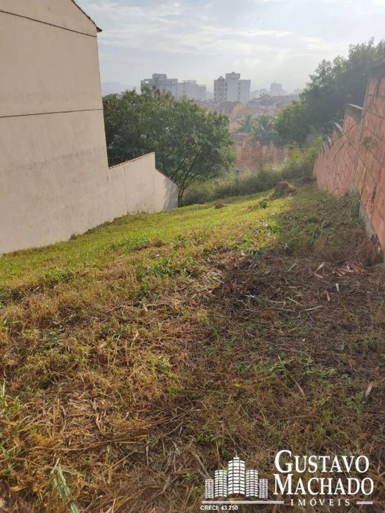 Terreno, 300 m² - Foto 6