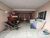 Casa, 2 quartos, 105 m² - Foto 4