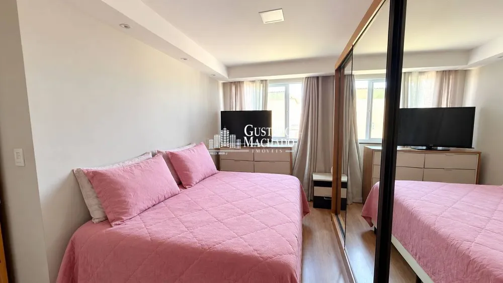 Apartamento, 2 quartos, 70 m² - Foto 5