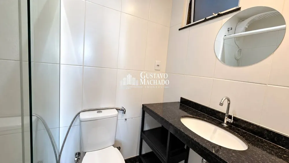 Apartamento, 2 quartos, 70 m² - Foto 7
