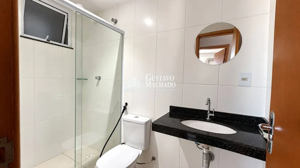 Apartamento, 2 quartos, 70 m² - Foto 4