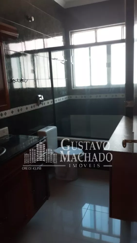 Apartamento, 3 quartos, 93 m² - Foto 18