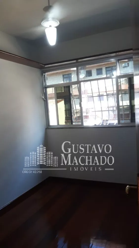 Apartamento, 3 quartos, 93 m² - Foto 6