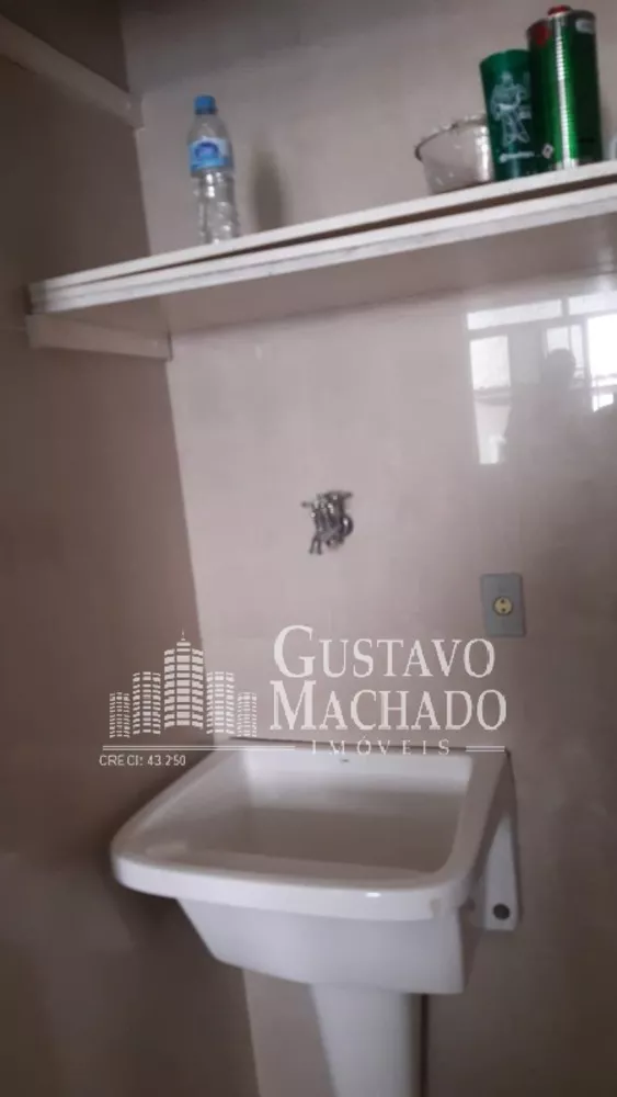 Apartamento, 3 quartos, 93 m² - Foto 21