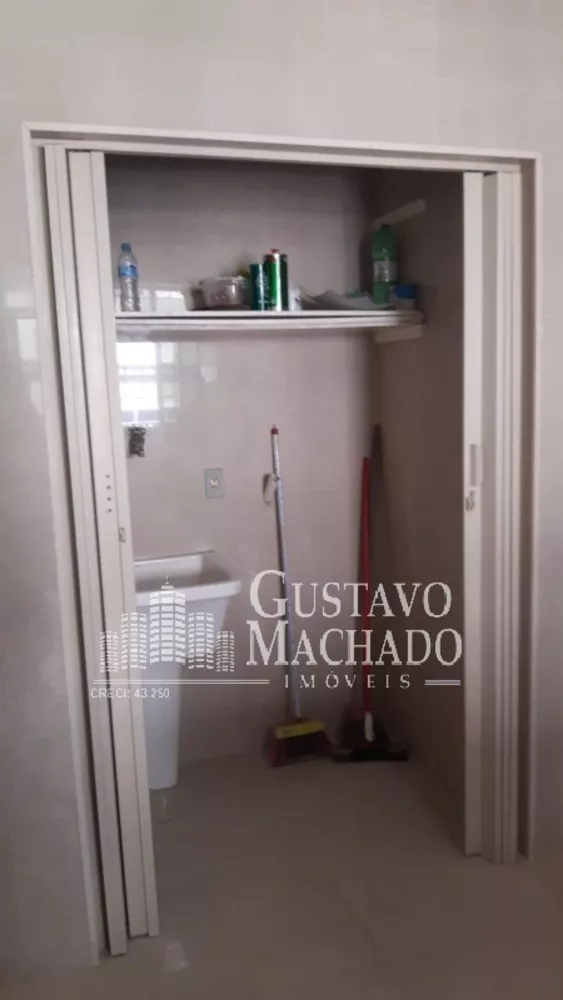 Apartamento, 3 quartos, 93 m² - Foto 22