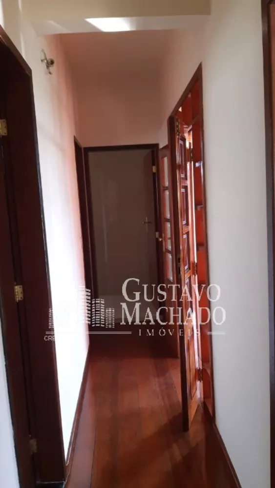 Apartamento, 3 quartos, 93 m² - Foto 17