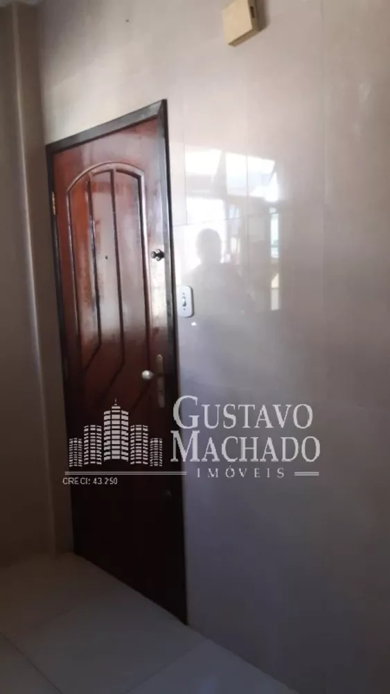 Apartamento, 3 quartos, 93 m² - Foto 16