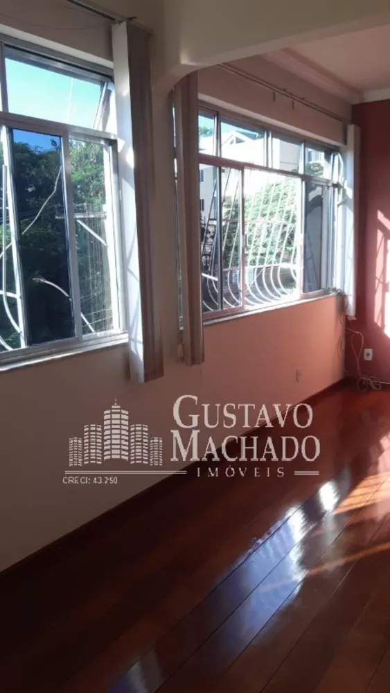 Apartamento, 3 quartos, 93 m² - Foto 10