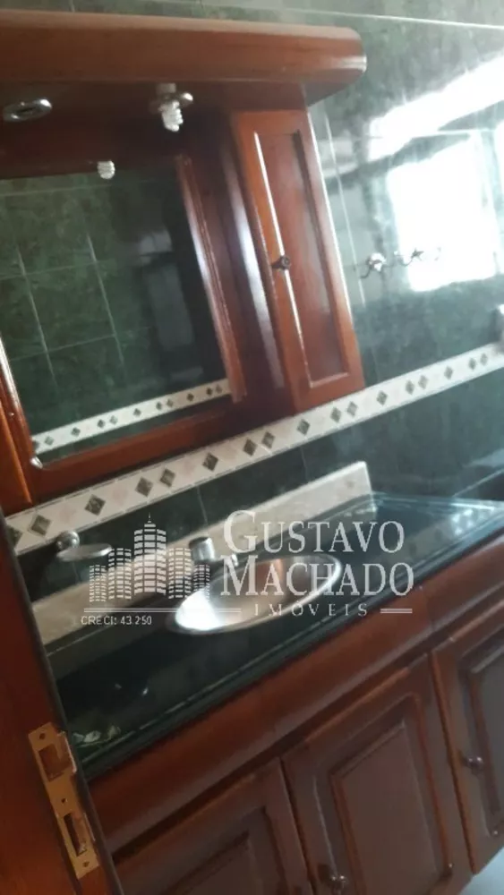 Apartamento, 3 quartos, 93 m² - Foto 19