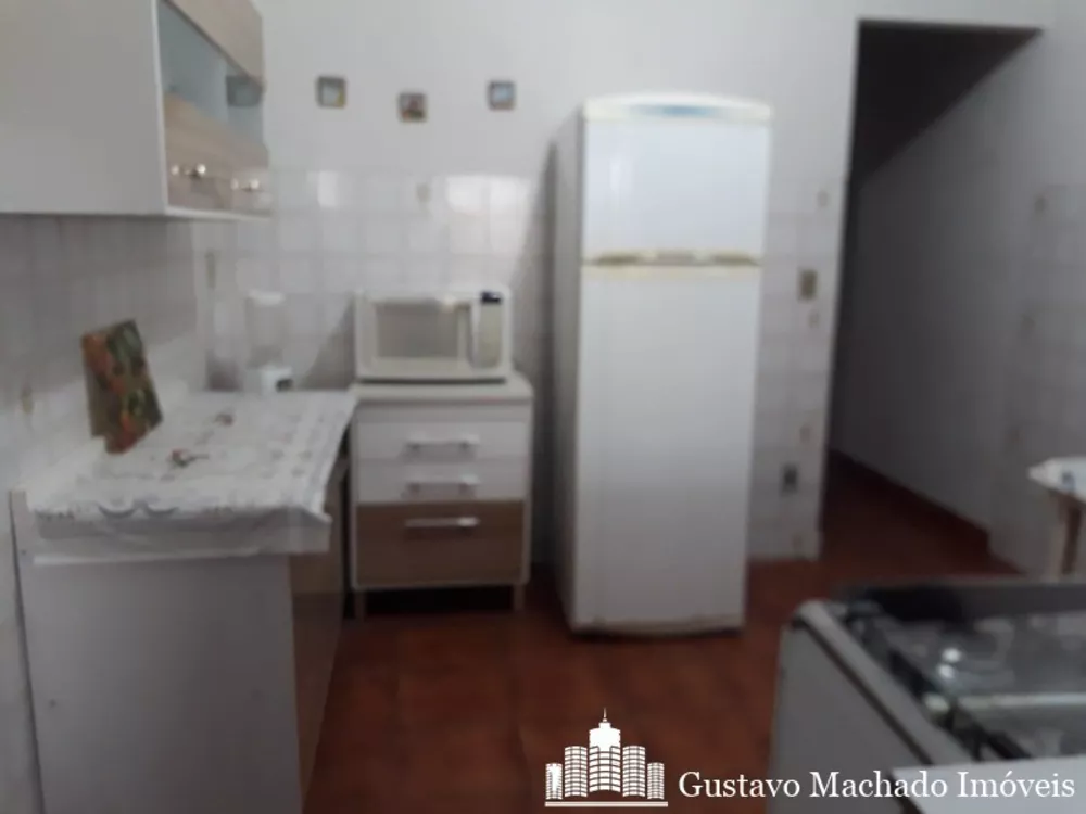 Casa à venda com 2 quartos - Foto 6