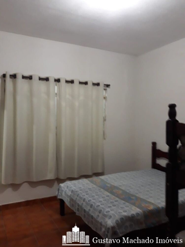 Casa, 2 quartos - Foto 18