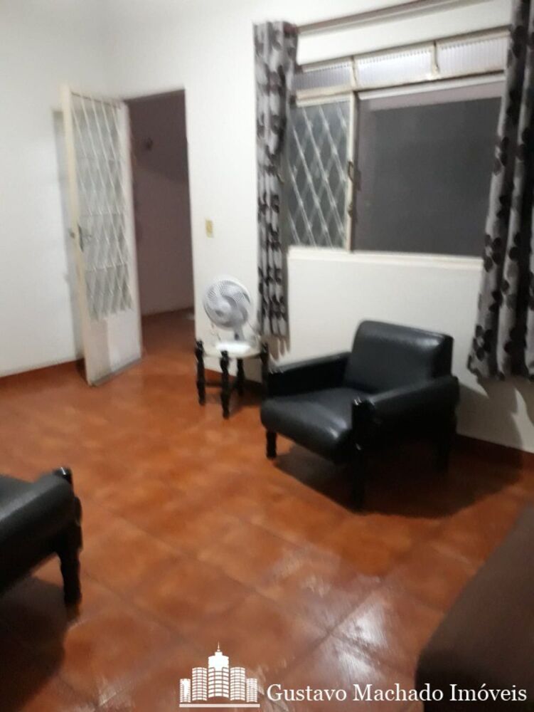 Casa, 2 quartos - Foto 19
