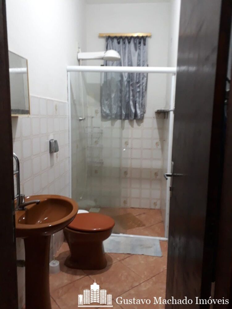 Casa, 2 quartos - Foto 11