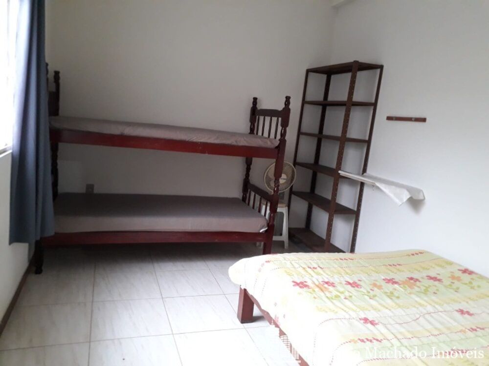 Casa, 2 quartos - Foto 10