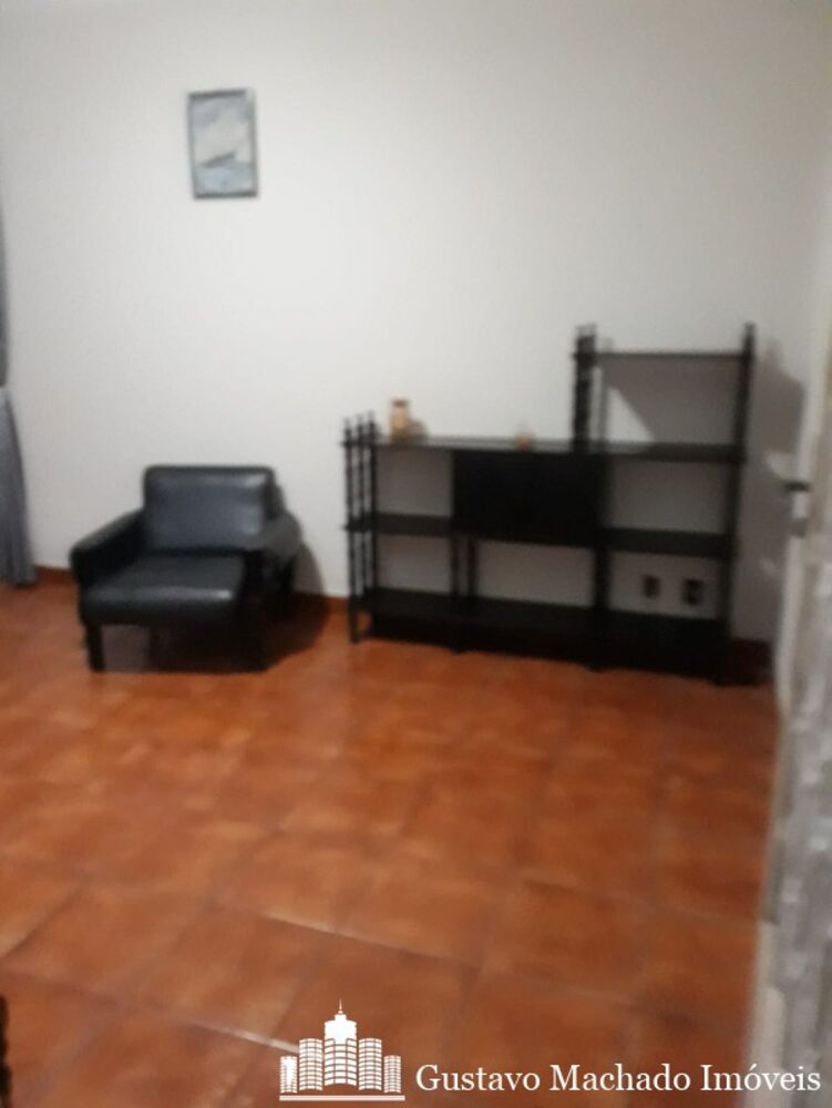 Casa, 2 quartos - Foto 16