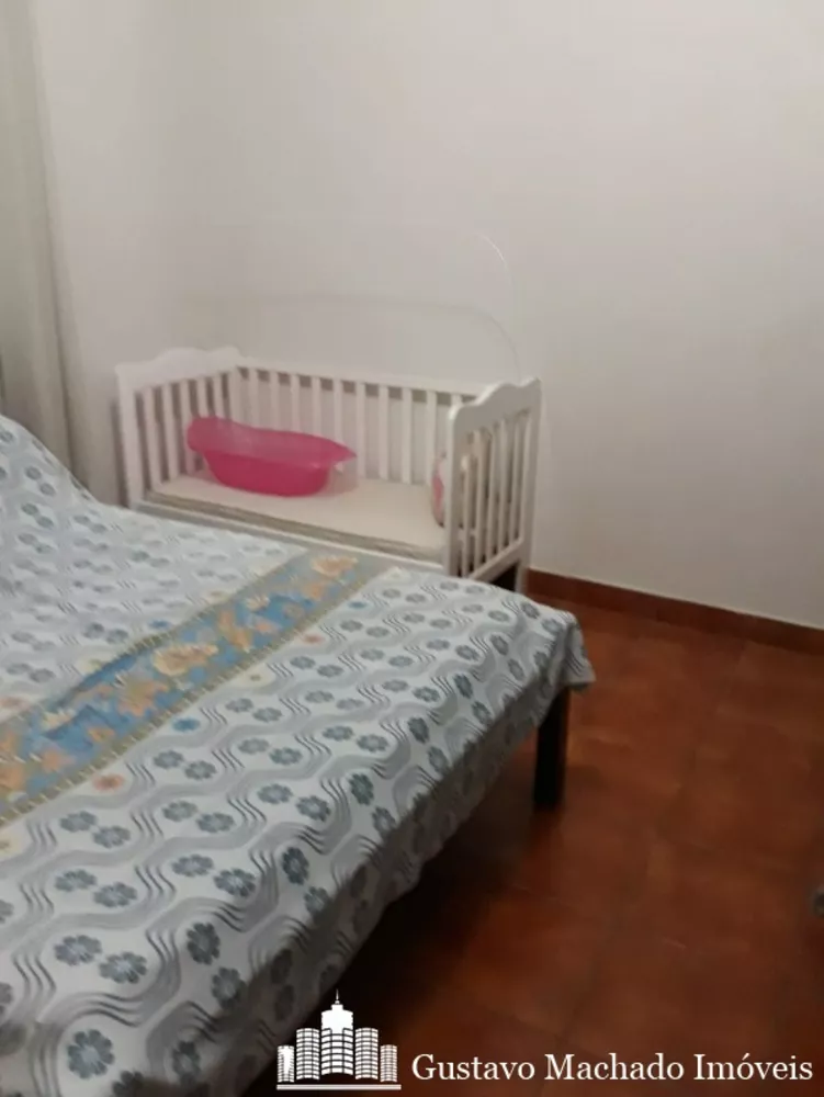 Casa, 2 quartos - Foto 15