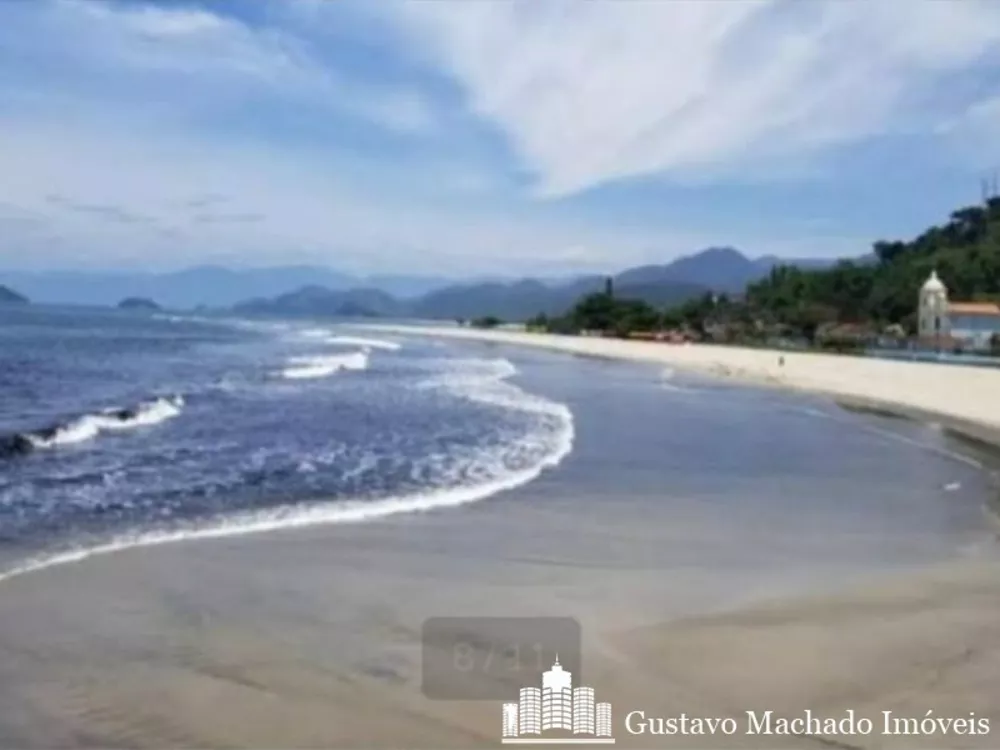 Casa, 2 quartos - Foto 23