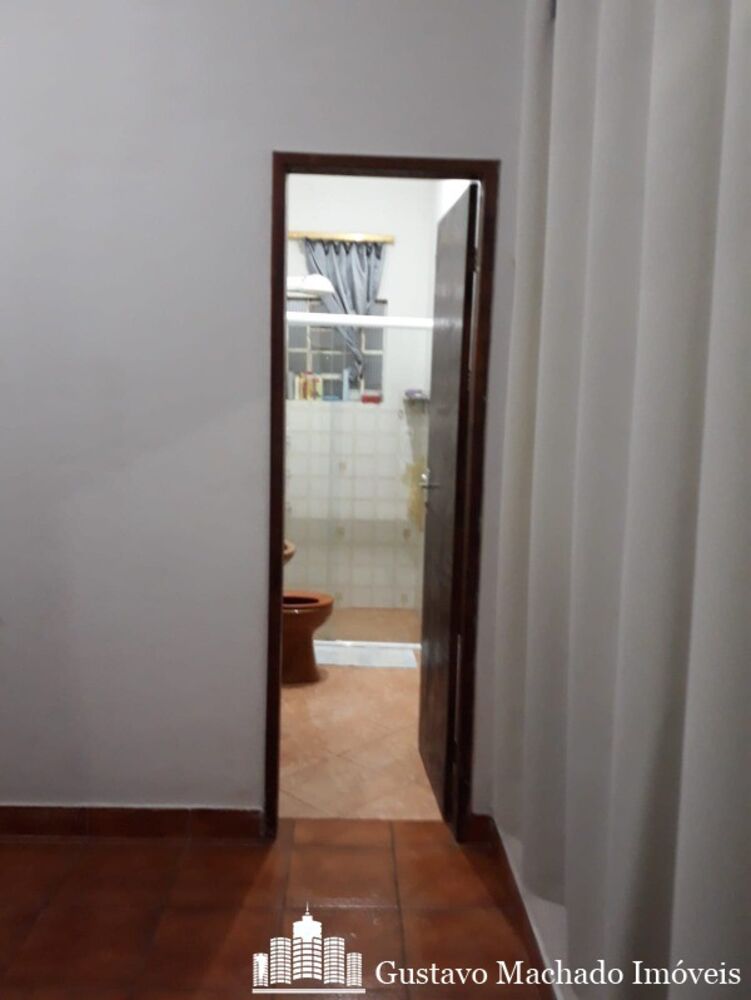 Casa, 2 quartos - Foto 13