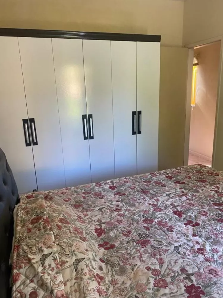 Casa, 3 quartos - Foto 12