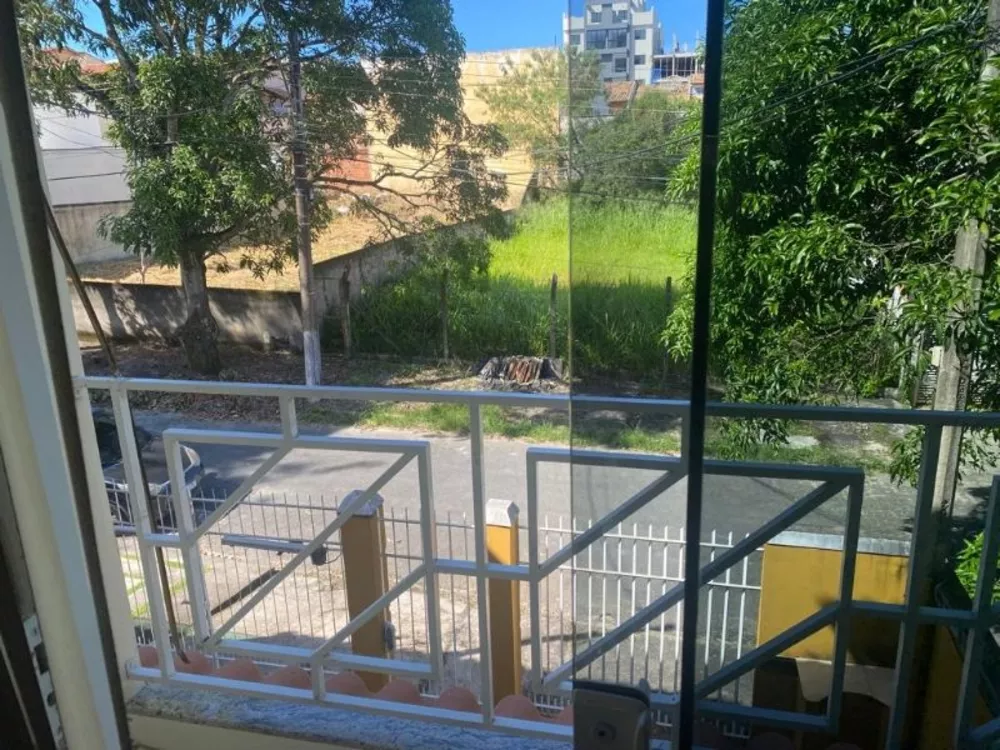 Casa, 3 quartos - Foto 21