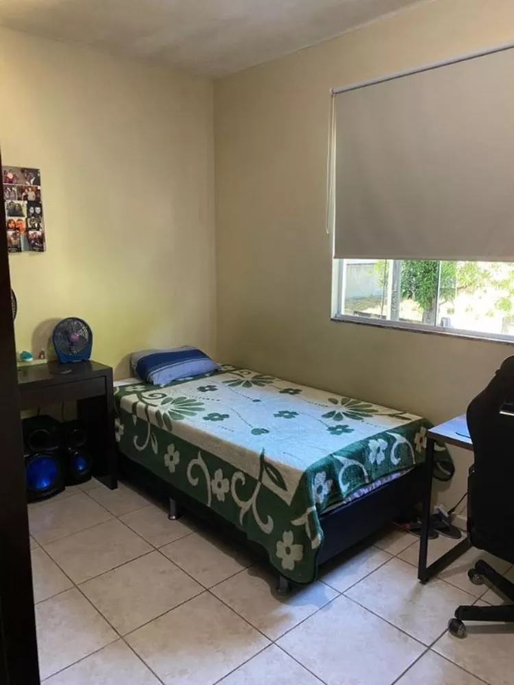 Casa, 3 quartos - Foto 20