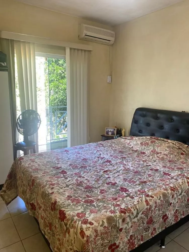 Casa, 3 quartos - Foto 11