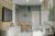 Apartamento, 2 quartos, 54 m² - Foto 3
