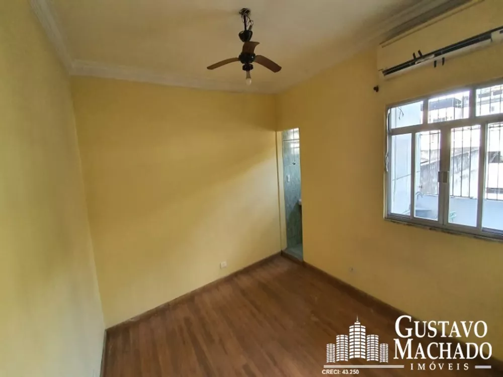 Casa, 2 quartos - Foto 10