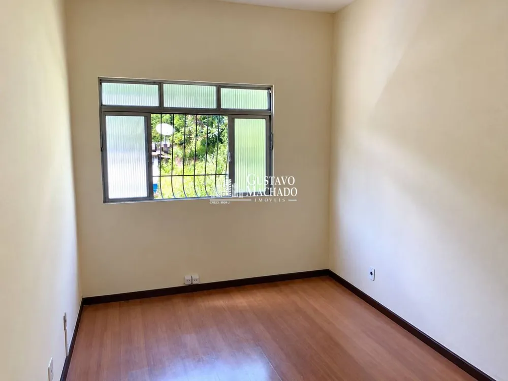 Apartamento, 3 quartos, 142 m² - Foto 9