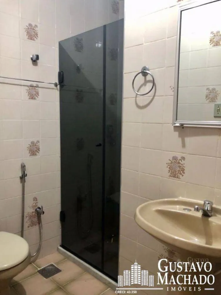 Apartamento, 3 quartos, 142 m² - Foto 14