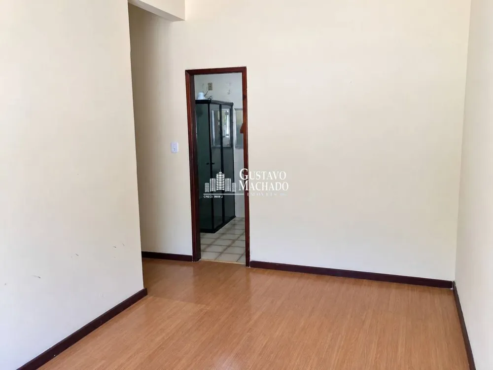 Apartamento, 3 quartos, 142 m² - Foto 11