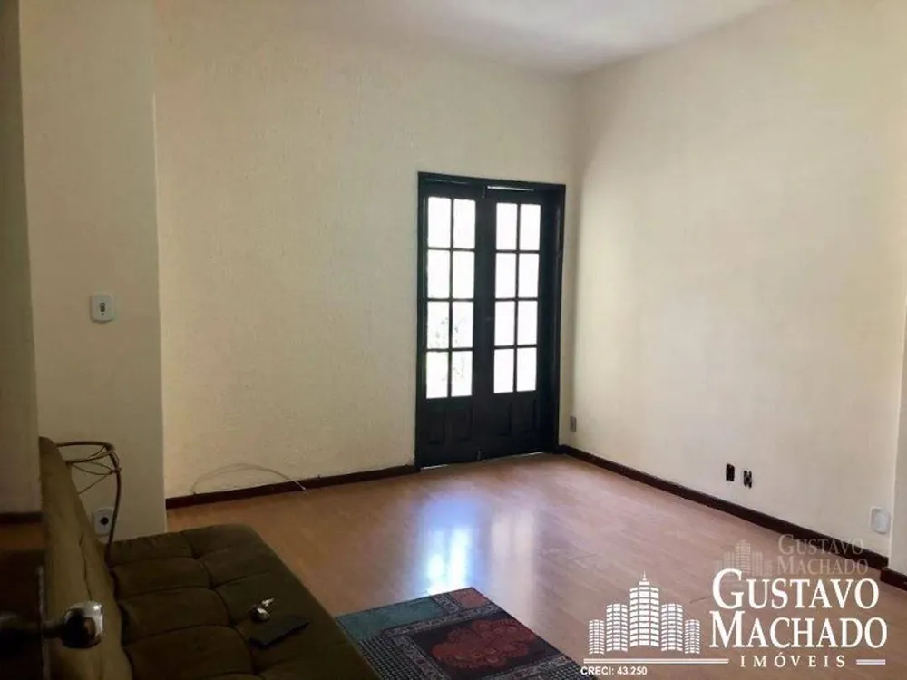 Apartamento, 3 quartos, 142 m² - Foto 13