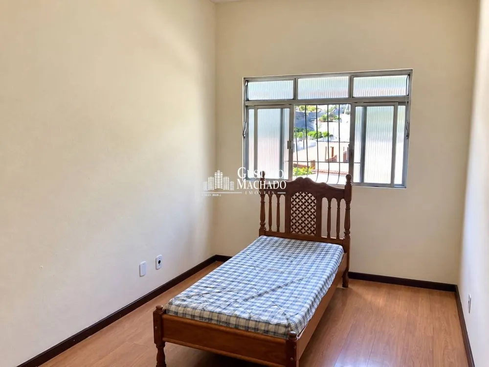 Apartamento, 3 quartos, 142 m² - Foto 13