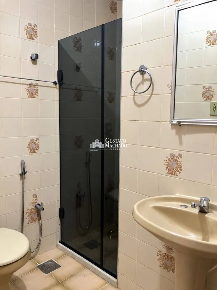 Apartamento, 3 quartos, 142 m² - Foto 21