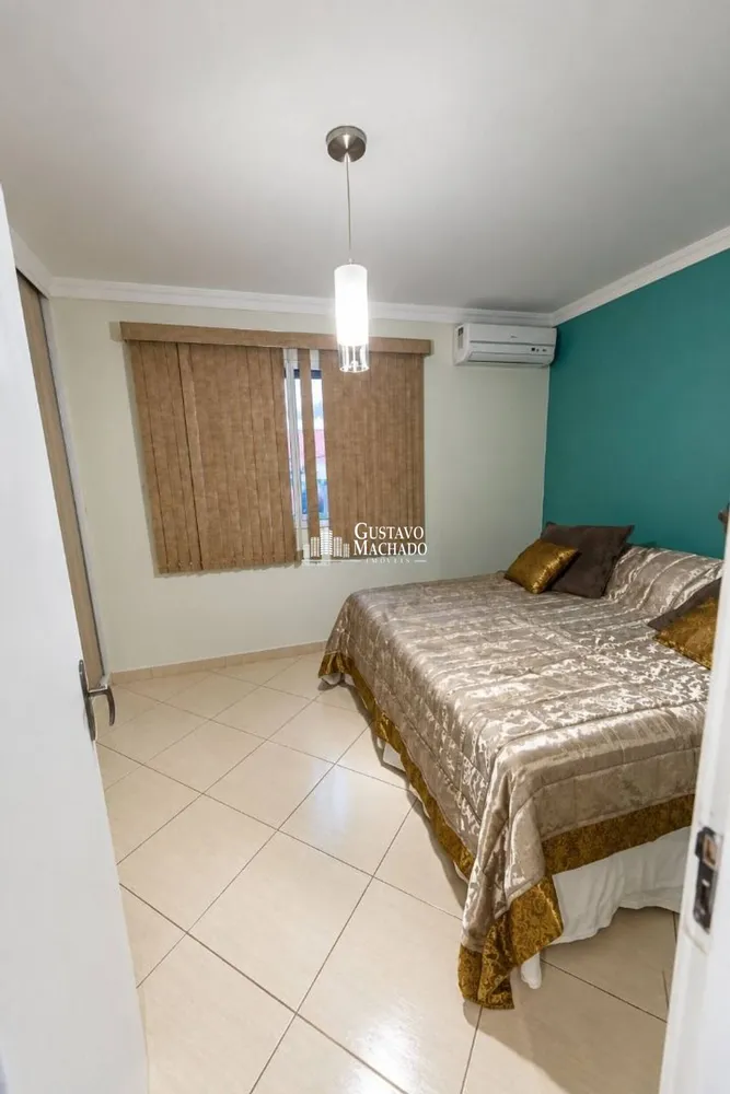 Apartamento, 3 quartos, 142 m² - Foto 19