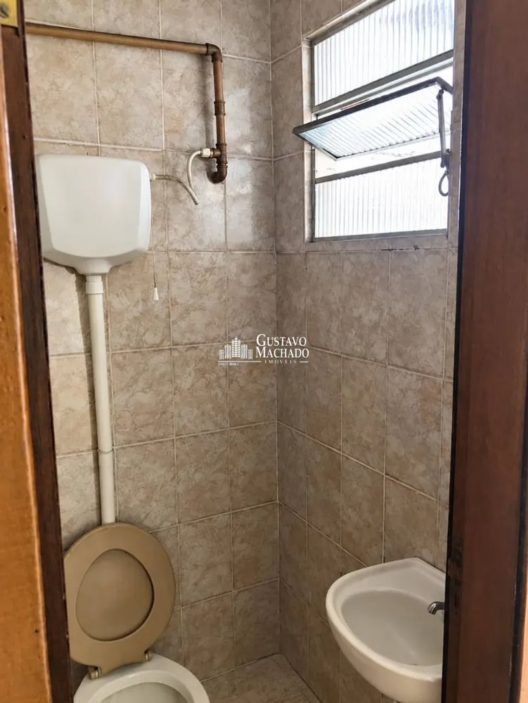Apartamento, 3 quartos, 142 m² - Foto 31