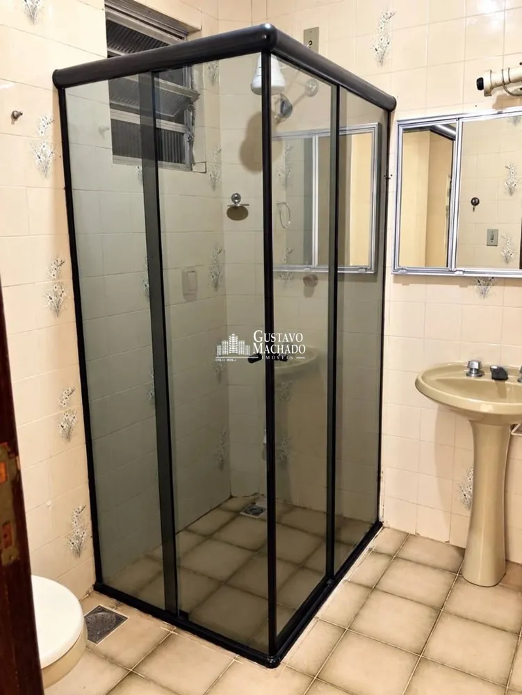 Apartamento, 3 quartos, 142 m² - Foto 7