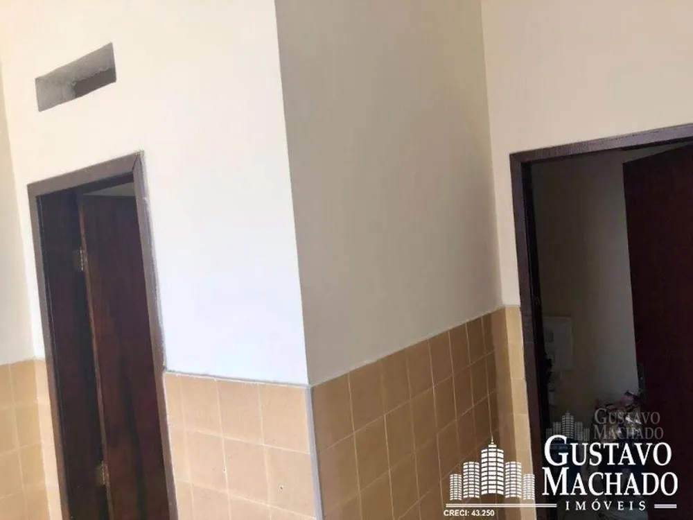 Apartamento, 3 quartos, 142 m² - Foto 1