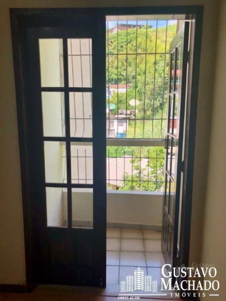 Apartamento, 3 quartos, 142 m² - Foto 17