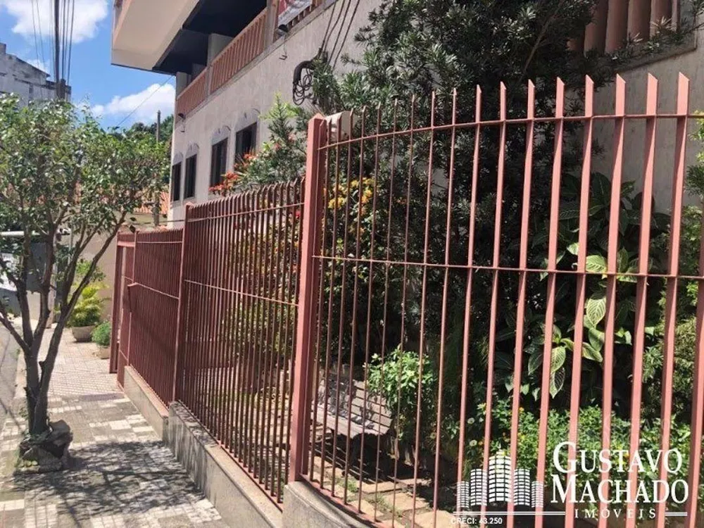 Apartamento, 3 quartos, 142 m² - Foto 2