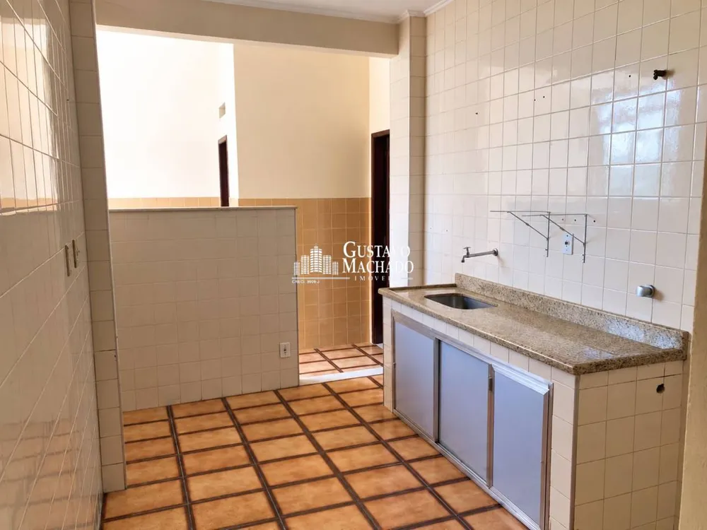Apartamento, 3 quartos, 142 m² - Foto 15