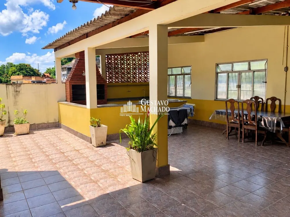 Apartamento, 3 quartos, 142 m² - Foto 33