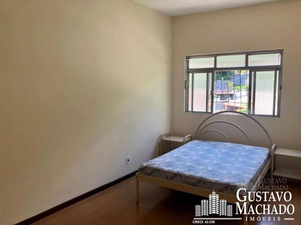 Apartamento, 3 quartos, 142 m² - Foto 10