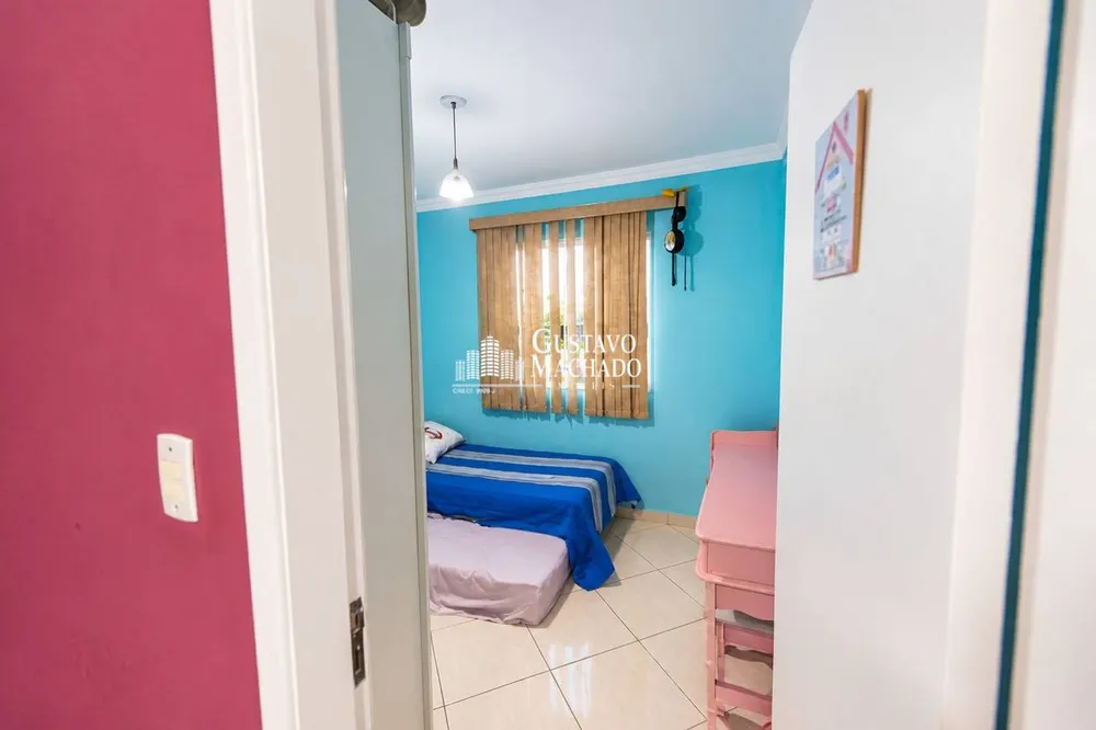 Apartamento, 3 quartos, 142 m² - Foto 17