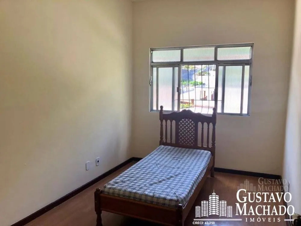 Apartamento, 3 quartos, 142 m² - Foto 12