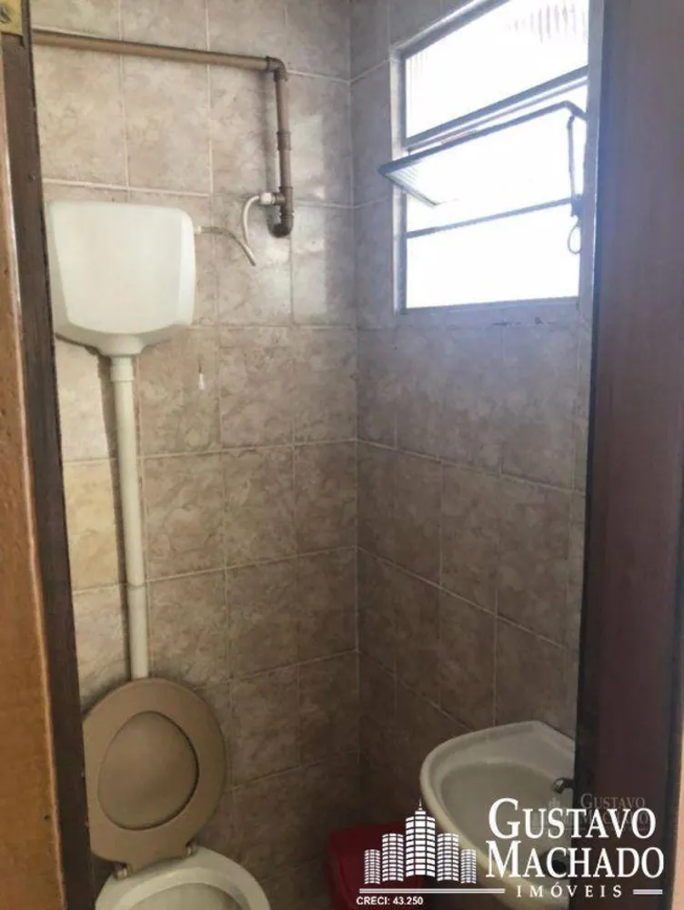 Apartamento, 3 quartos, 142 m² - Foto 15