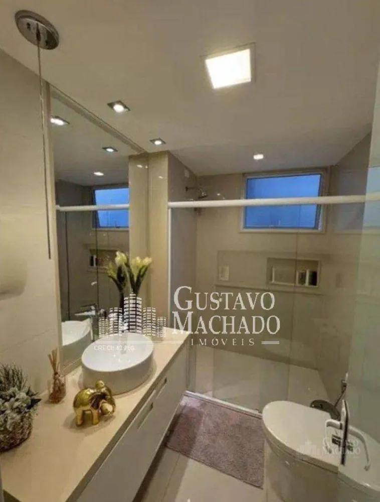 Apartamento, 3 quartos, 300 m² - Foto 15