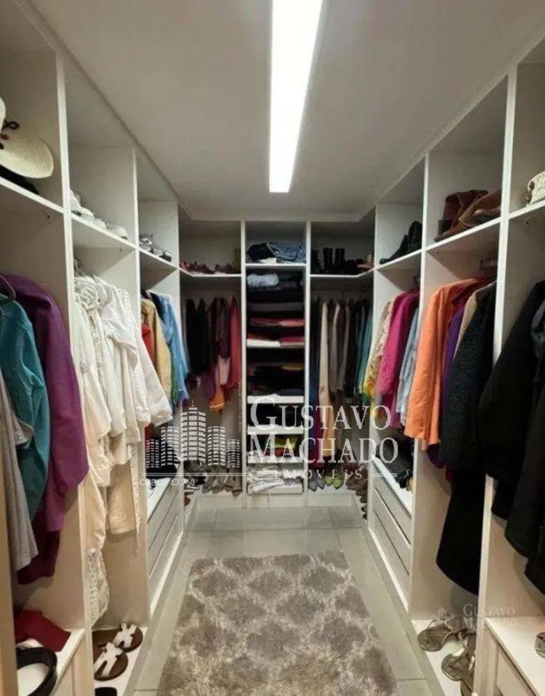 Apartamento, 3 quartos, 300 m² - Foto 14