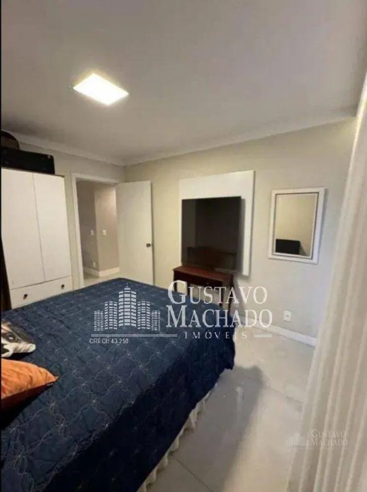 Apartamento, 3 quartos, 300 m² - Foto 18