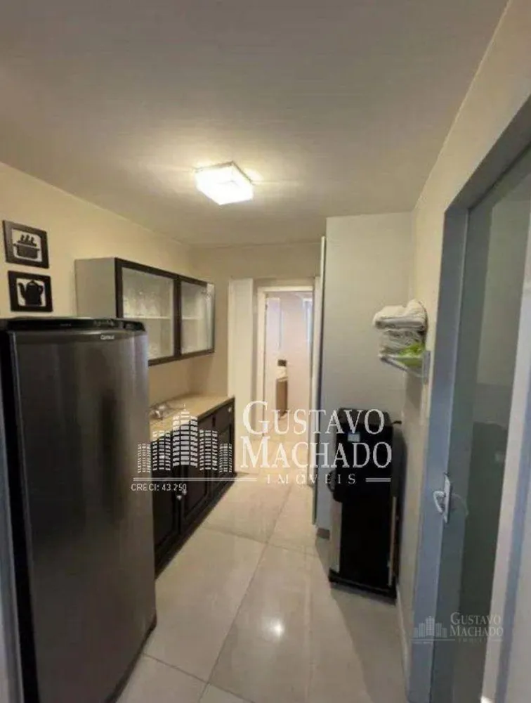 Apartamento, 3 quartos, 300 m² - Foto 9